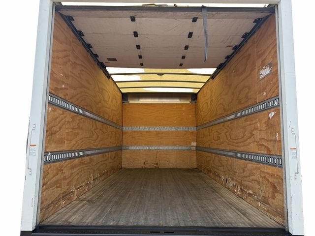 Truck for sale photo 4