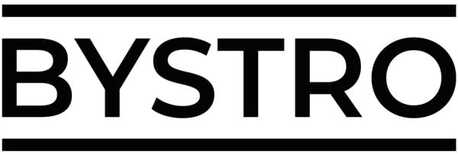 Bystro Service Centre Rak √ 0569707311 photo 1