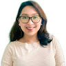 Social Media Executive / Content Creator photo 1