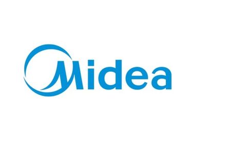 Midea Service Center Dubai 0564211601 photo 1