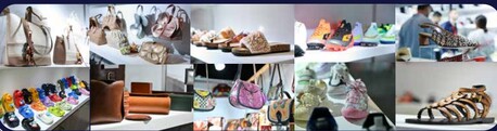 Diflex: Your Guide To The Leading Middle East Footwear Trade Shows Dubai 2026 photo 2