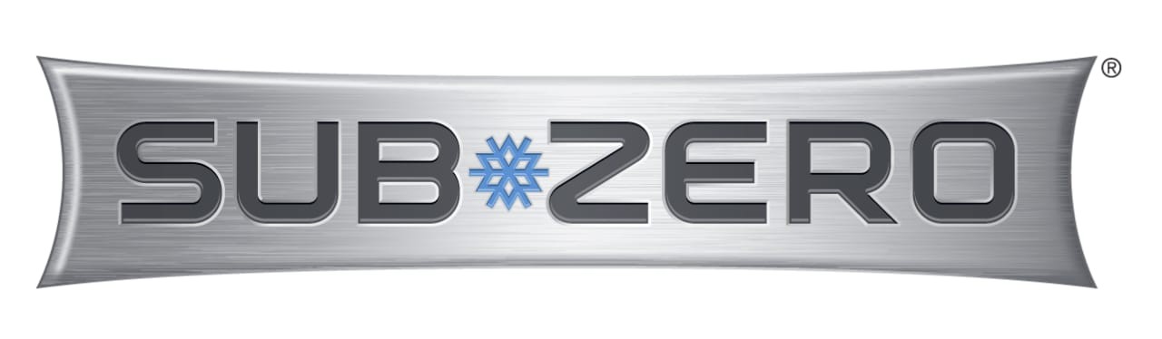 Sub Zero Service Center Abu Dhabi 056 4211601 photo 1