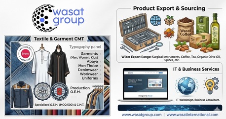 Looking For Importer, Wholesaler, Retailer, Partner & Agent photo 1