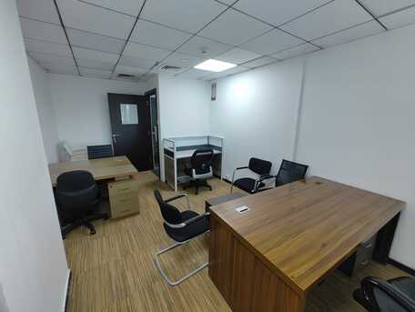 AED 32000,  200 Sq. Feet,  200 Sqft Office Space Available For Rent In Dubai photo 5
