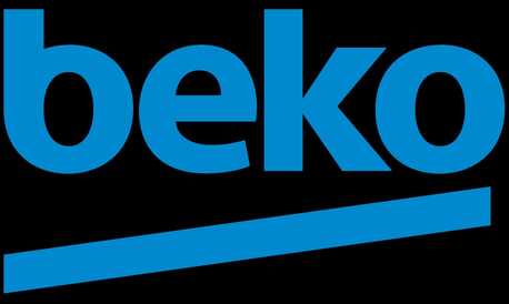 Beko Service Center Ajman 0564211601 photo 1