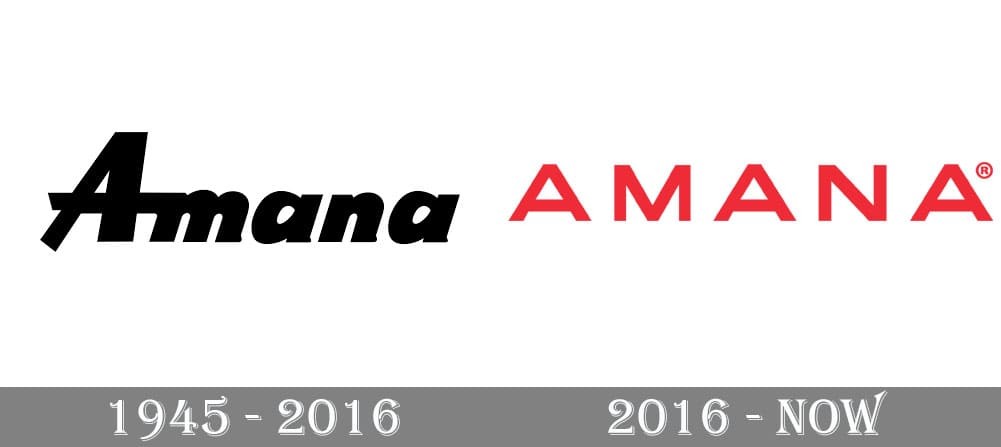 Amana Service Center Sharjah 0564211601 photo 1