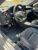 For Sale Mercedes A250 GCC Specs Model 2016 photo 3