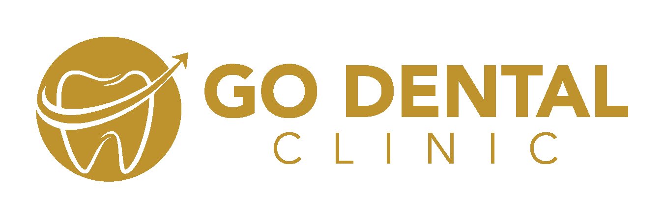 Affordable dental care in Dubai photo 1