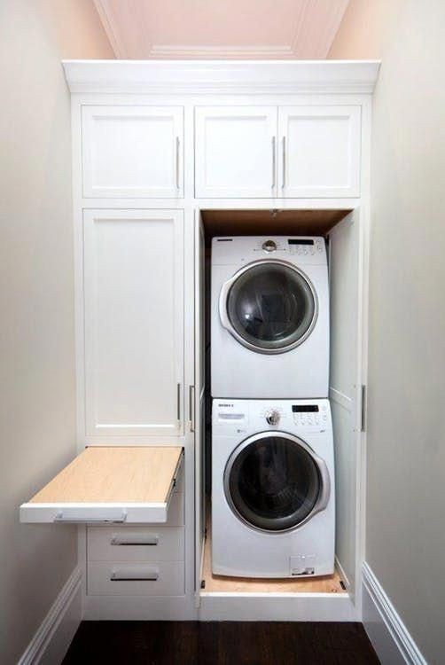 Dryer Repair Sharjah 056 4211601 photo 1