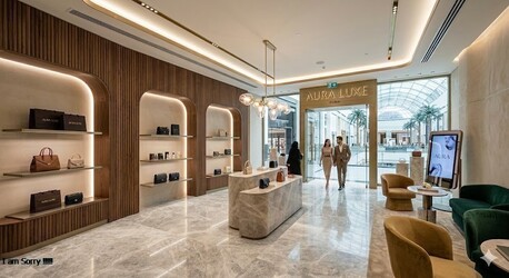 Luxury Residential Renovation Dubai For Modern Living photo 1