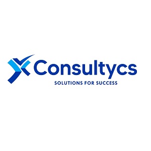 `Consultycs DMCC photo 1