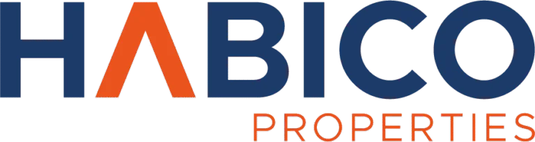 off plan projects in uae