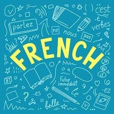 private french classes dubai igcse edexcel-oxford-cie photo 1