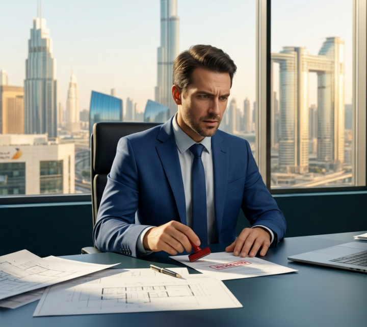 Dubai Municipality License & Approvals Fast, Hassle-Free Processing