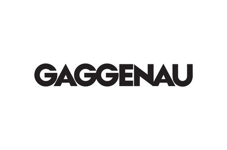 Gaggenau Service Center √ 0569707311 photo 1