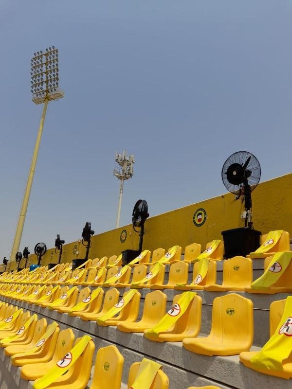 Renting misting fans,air conditioners, air coolers,for rent photo 2