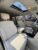 For Sale Nissan Patrol Model 2016 photo 5