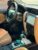 For Sale Toyota Fortuner V4 Model 2023 GCC Specs photo 4