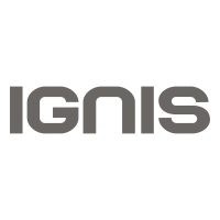 IGNIS Service Center Sharjah 0564211601 photo 1