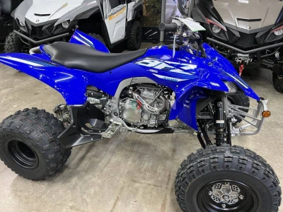 2025 yamaha tmax 560cc photo 3