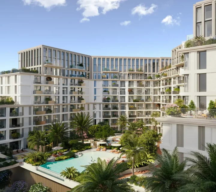 Sell Property in Dubai with Trusted Experts photo 3