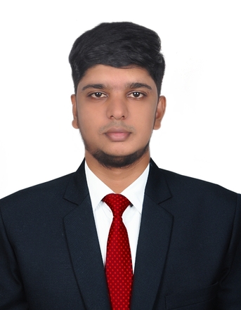 Assistant Accountant photo 1