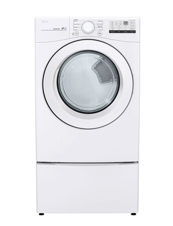 Dryer Repair Center Rak √ 0569707311 photo 2