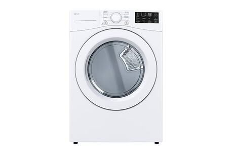 Dryer Fixing In Rak √ 056 9707311 photo 3