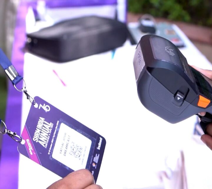 From Expo to Summits — How Dreamcast Elevates Events in Dubai photo 2