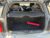 For Sale MINI Cooper S Turbo Model 2017 American Specs photo 5