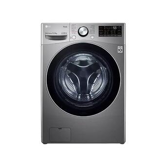 Washer Dryer Repair Centre Rak √ 0569707311 photo 2