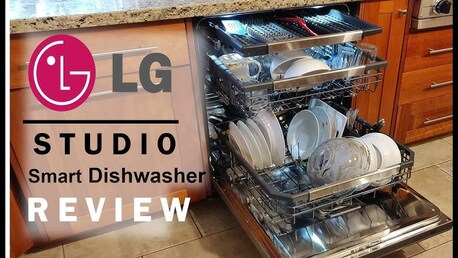 Dishwasher Repair Workshop Rak √ 0569707311 photo 3
