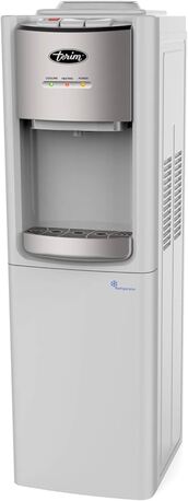 Terim Water Dispenser Repair Dubai 0564211601