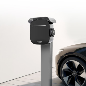 EV Charging Solutions - EV Charger Suppliers & Manufacturer photo 4