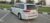 For Sale Toyota Sienna Limited AWD Model 2015 US Specs photo 2