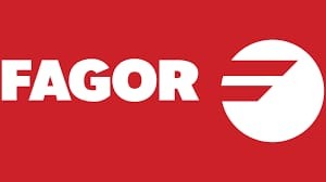 Fagor Service Center Sharjah 0564211601