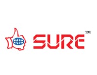 Sure Water Dispenser Fixing Rak √ 0569707311 photo 1