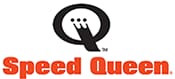 Speed Queen Service Centre Rak √ 0569707311 photo 1