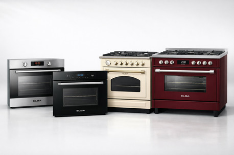 Oven Repair Center In Ajman 0564211601