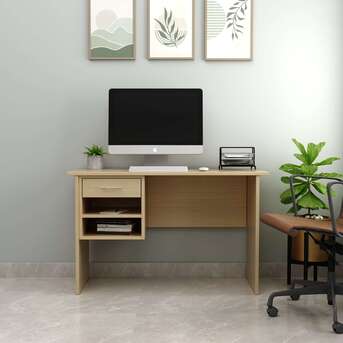 Office Workstation & Furniture Manufacturer In Dubai | Rigid Industries photo 2