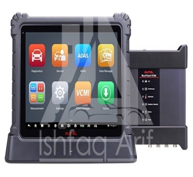 Buy Auto Diagnostic Tools Online