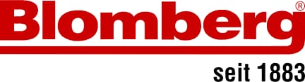 Blomberg Service Centre Rak √ 0569707311 photo 1