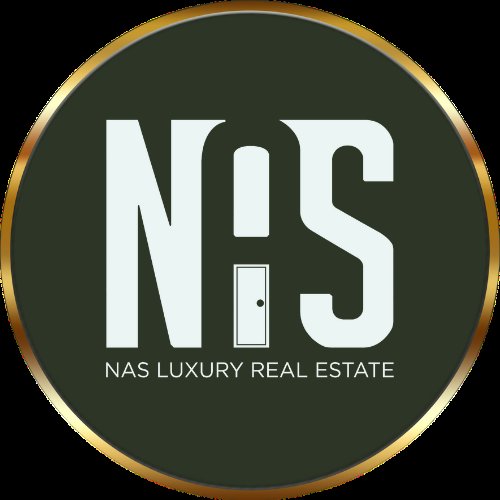 NAS Luxury Real Estate Abu Dhabi