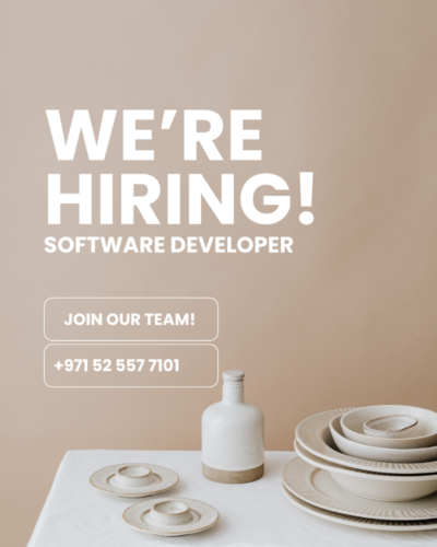 Software Developer photo 1