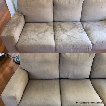 Carpet Sofa Mattress Chairs Deep Cleaning In The Green Dubai UAE photo 1