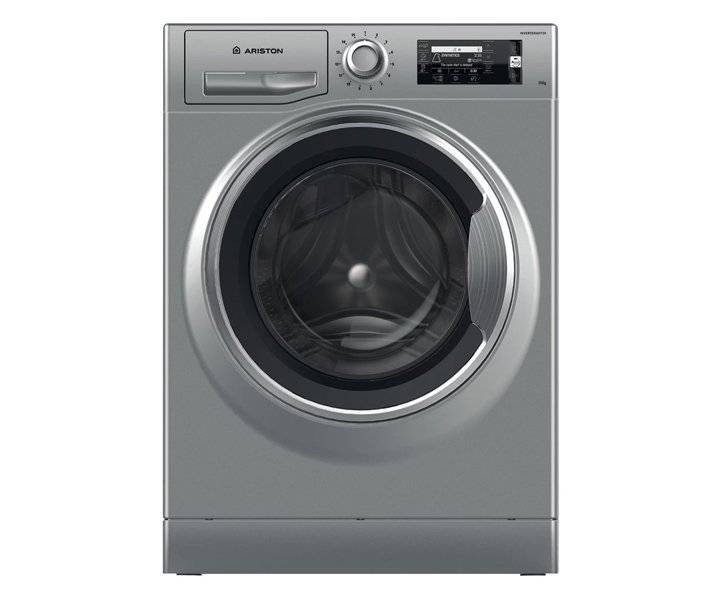 Washing Machine Repair Sharjah 0564211601 photo 1