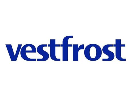 Vestfrost Service Center Dubai 0564211601 photo 1