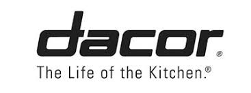 Dacor Service Center Sharjah 0564211601