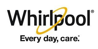 Whirlpool Service Center Abu Dhabi photo 1