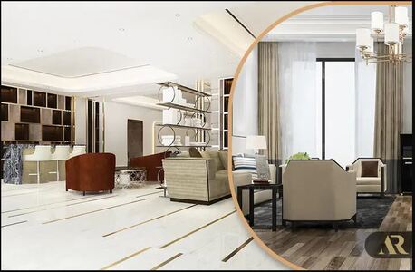 Studio,  Off Plan Apartments In Dubai: Smart Investment Opportunities photo 2
